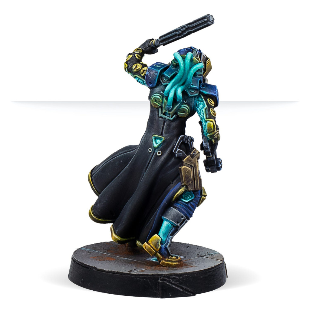 O-12 Cyberghost (Hacker, Pitcher) 4