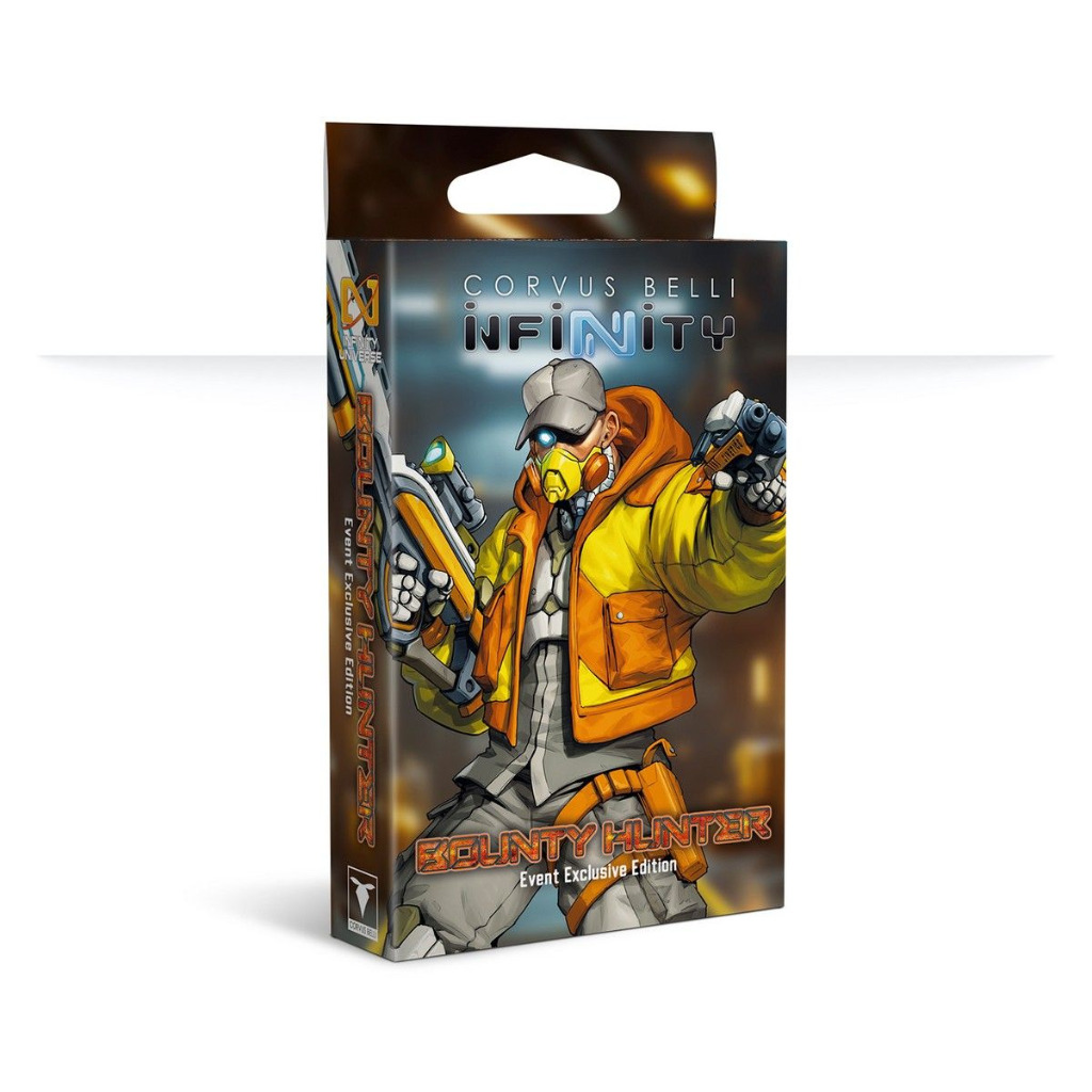 Torchlight Brigade - Pre-Order Bundle 6