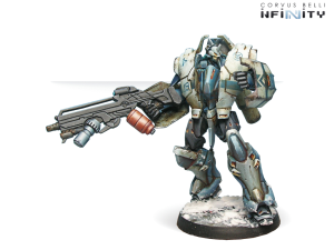 Jotums (MULTI HMG + Heavy Flamethrower, D.E.P.) 1