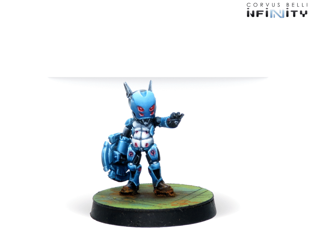 ORC Troops 2