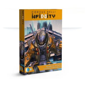 Kestrel Expansion Pack Alpha 1