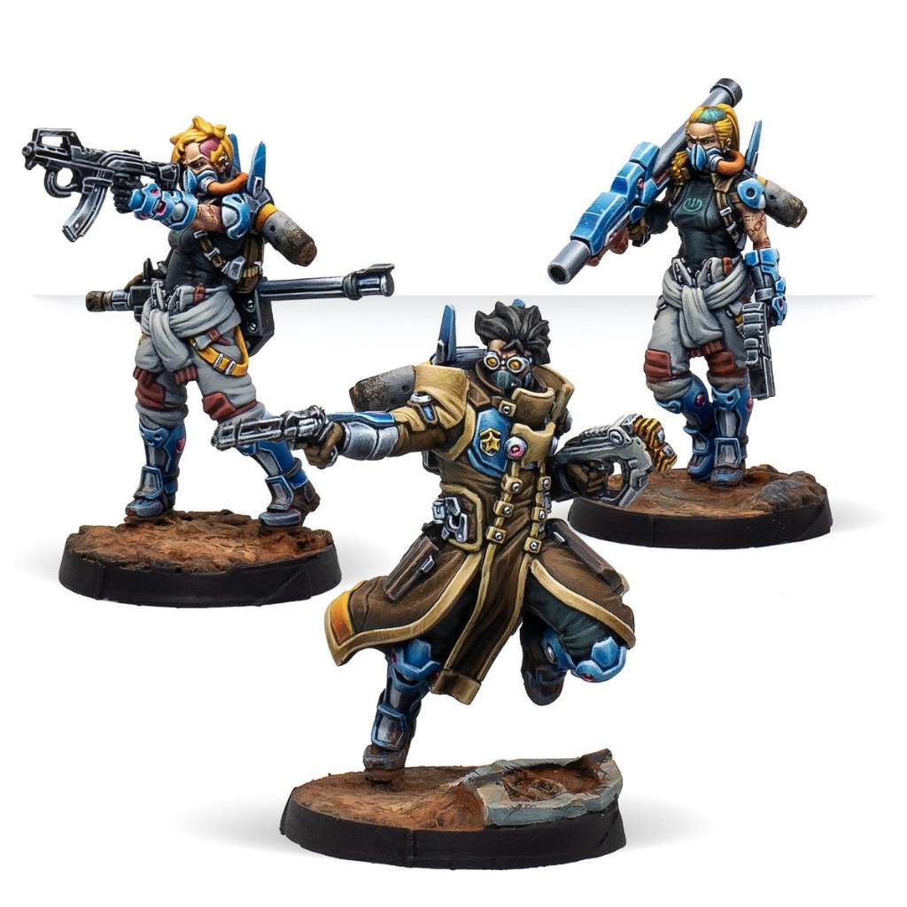 Kestrel Expansion Pack Beta 2