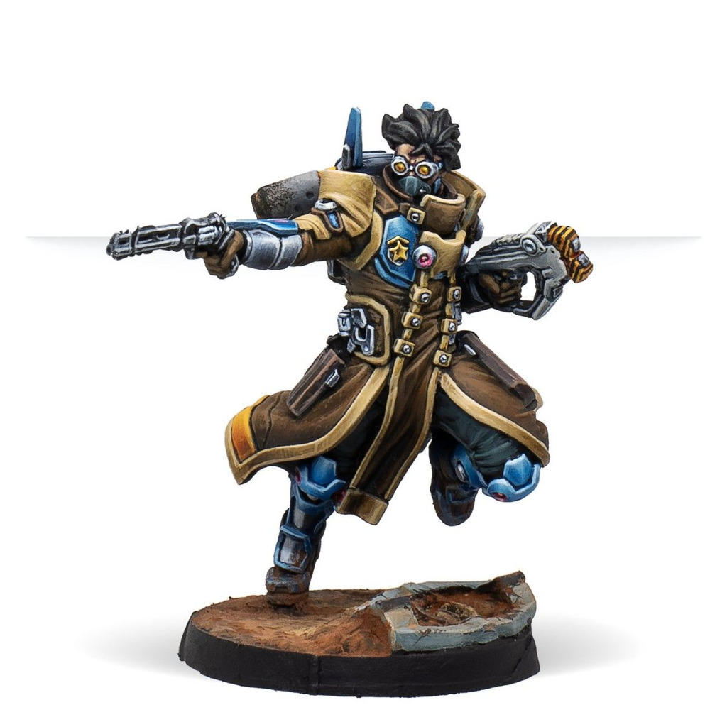 Kestrel Expansion Pack Beta 3