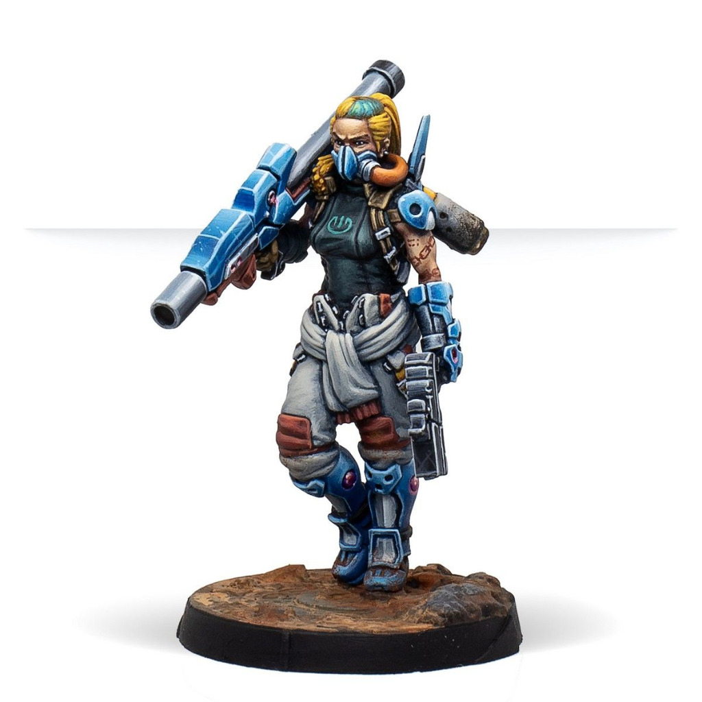 Kestrel Expansion Pack Beta 4