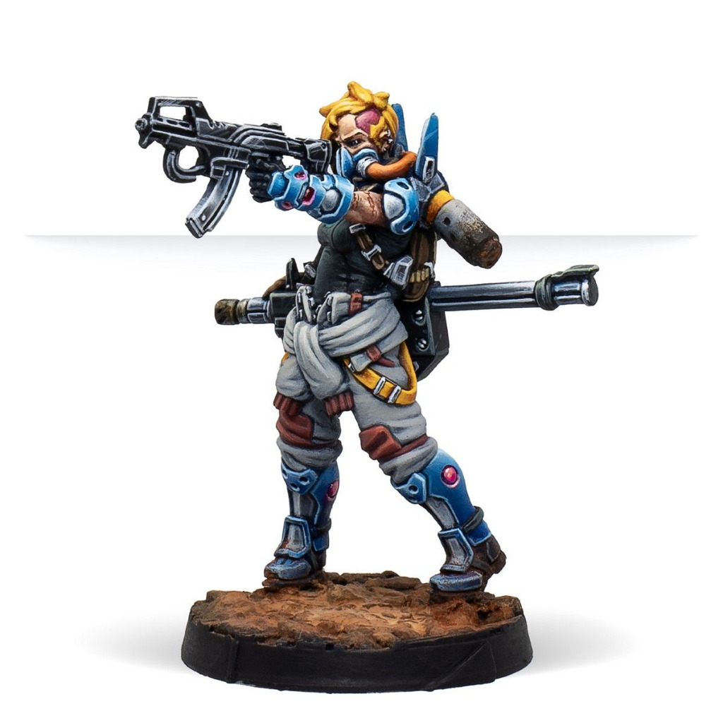 Kestrel Expansion Pack Beta 5