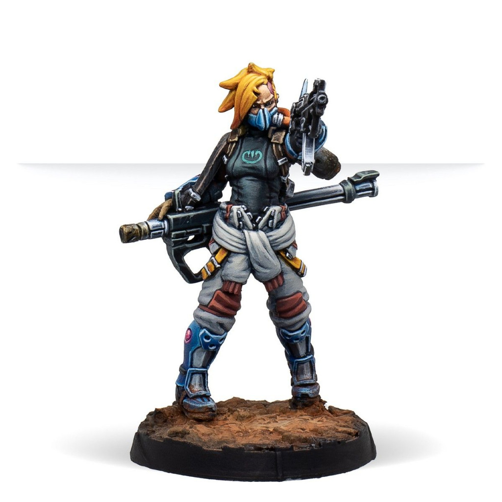 Kestrel Expansion Pack Beta 6