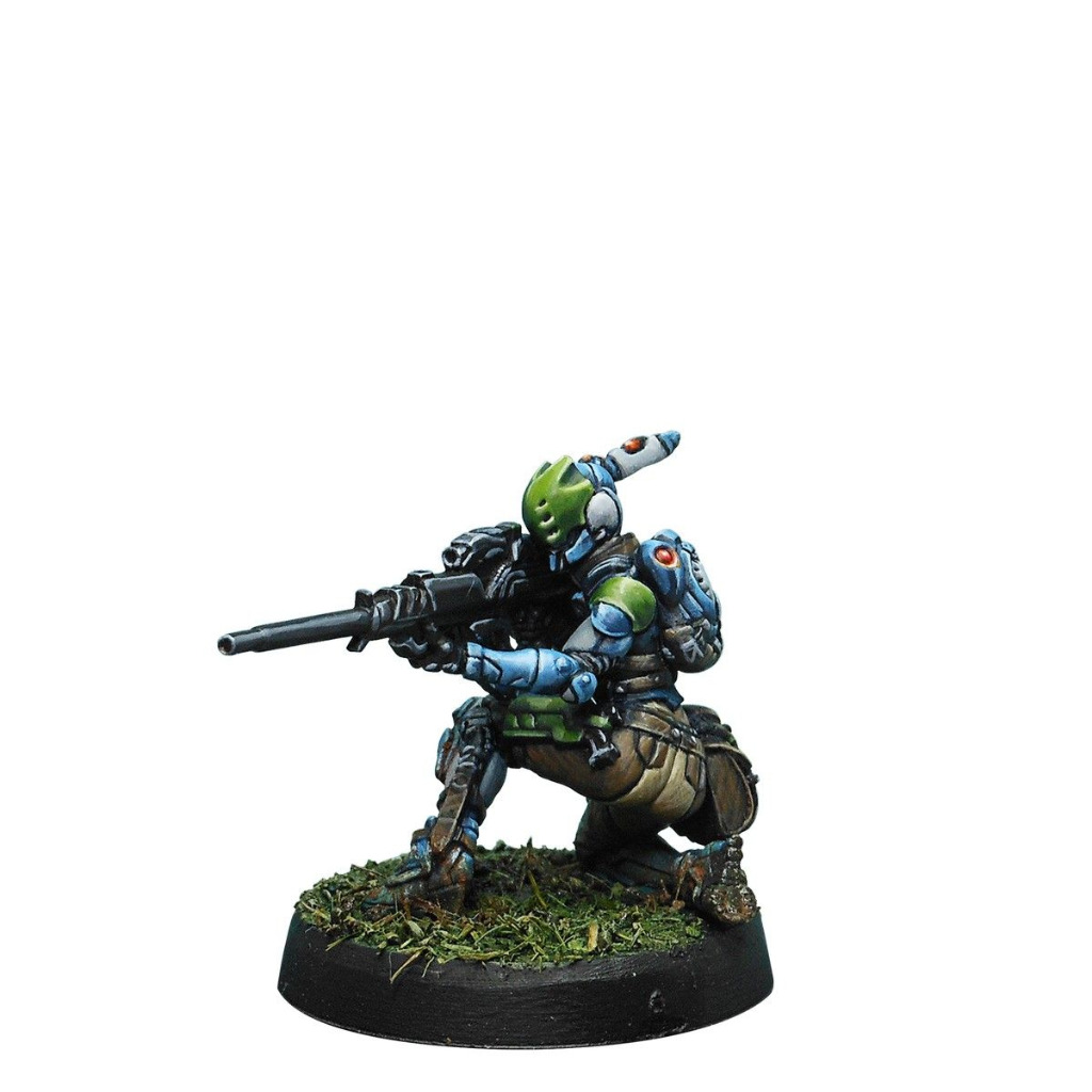 Acontecimento Combat Force Repack Beta 6