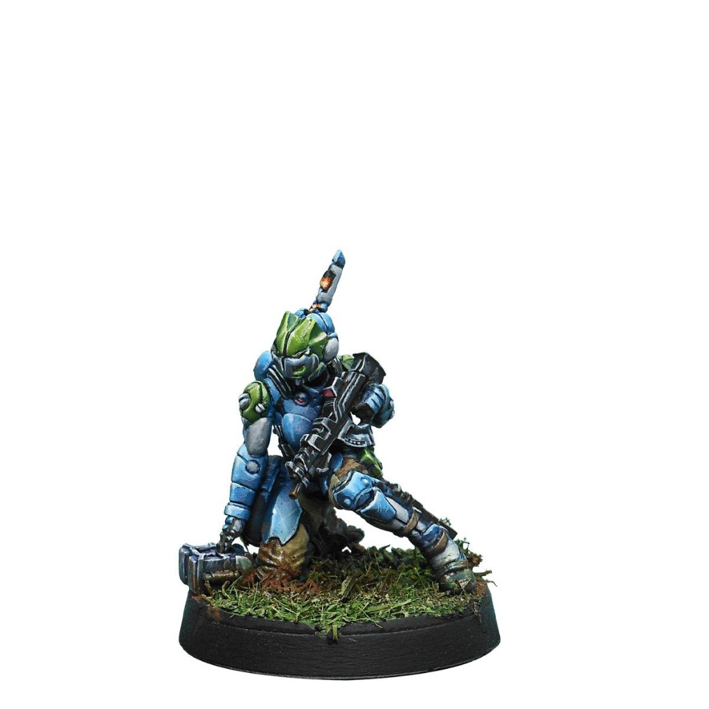 Acontecimento Combat Force Repack Beta 9