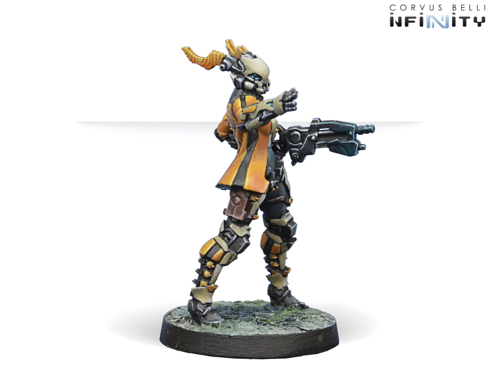Tohaa Kaeltar 2
