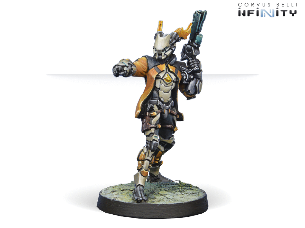 Tohaa Kaeltar 3