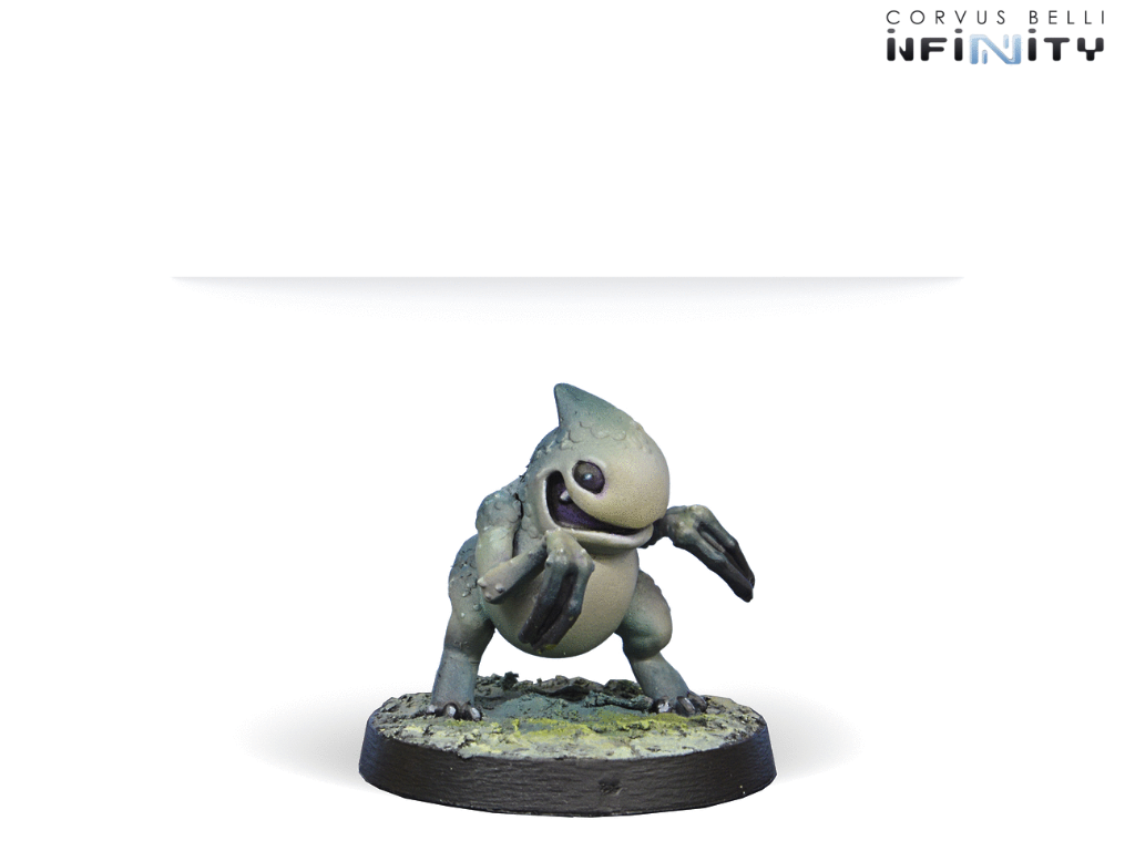 Tohaa Kaeltar 5
