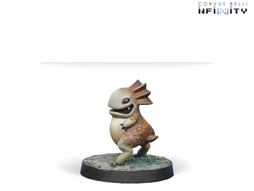 Tohaa Kaeltar 7