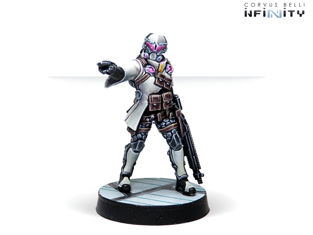 Aleph Yadu Troops 2