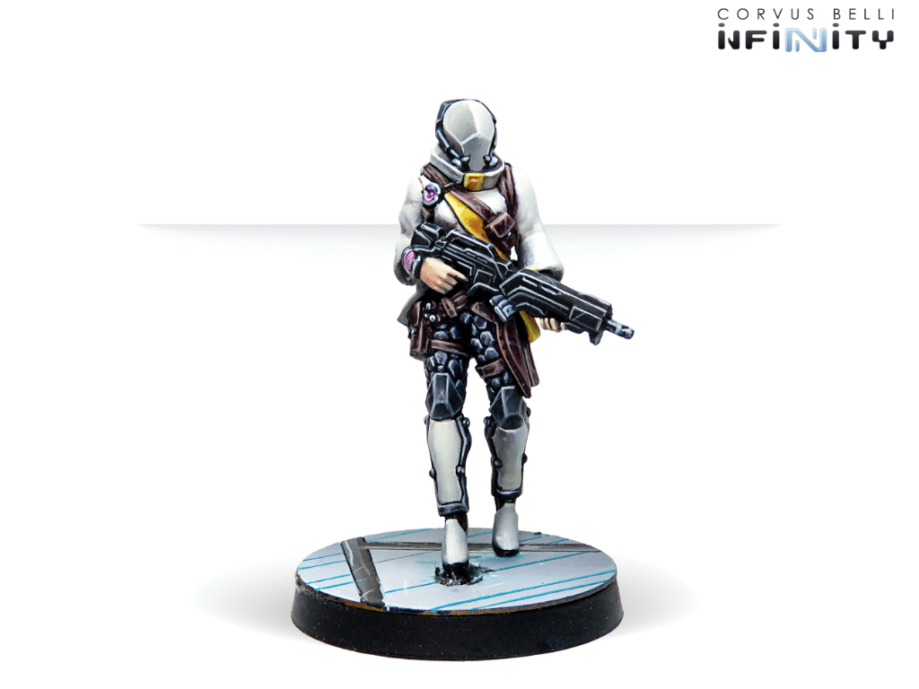 Aleph Yadu Troops 4
