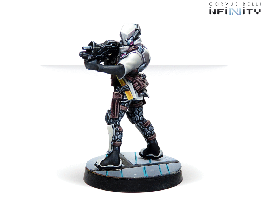 Aleph Yadu Troops 5