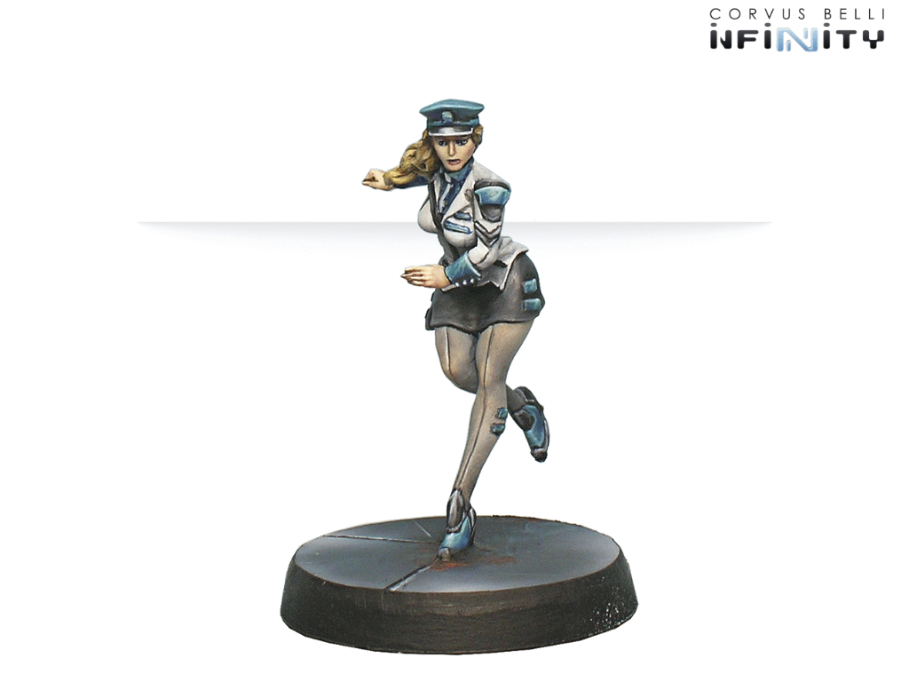 Dire Foes Mission Pack 2: Fleeting Alliance 2