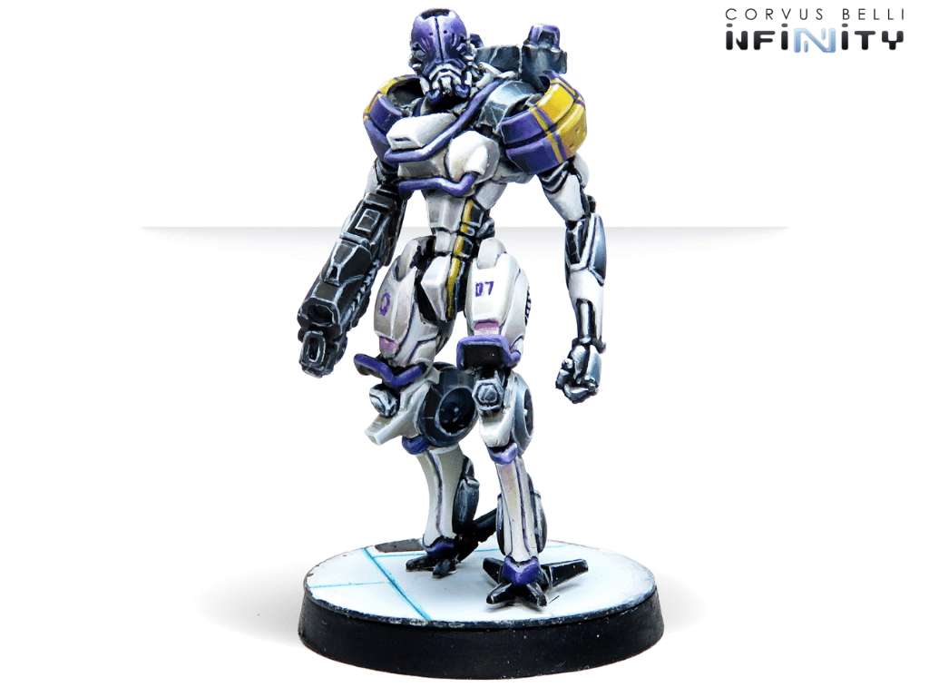 Aleph Arjuna Unit 2