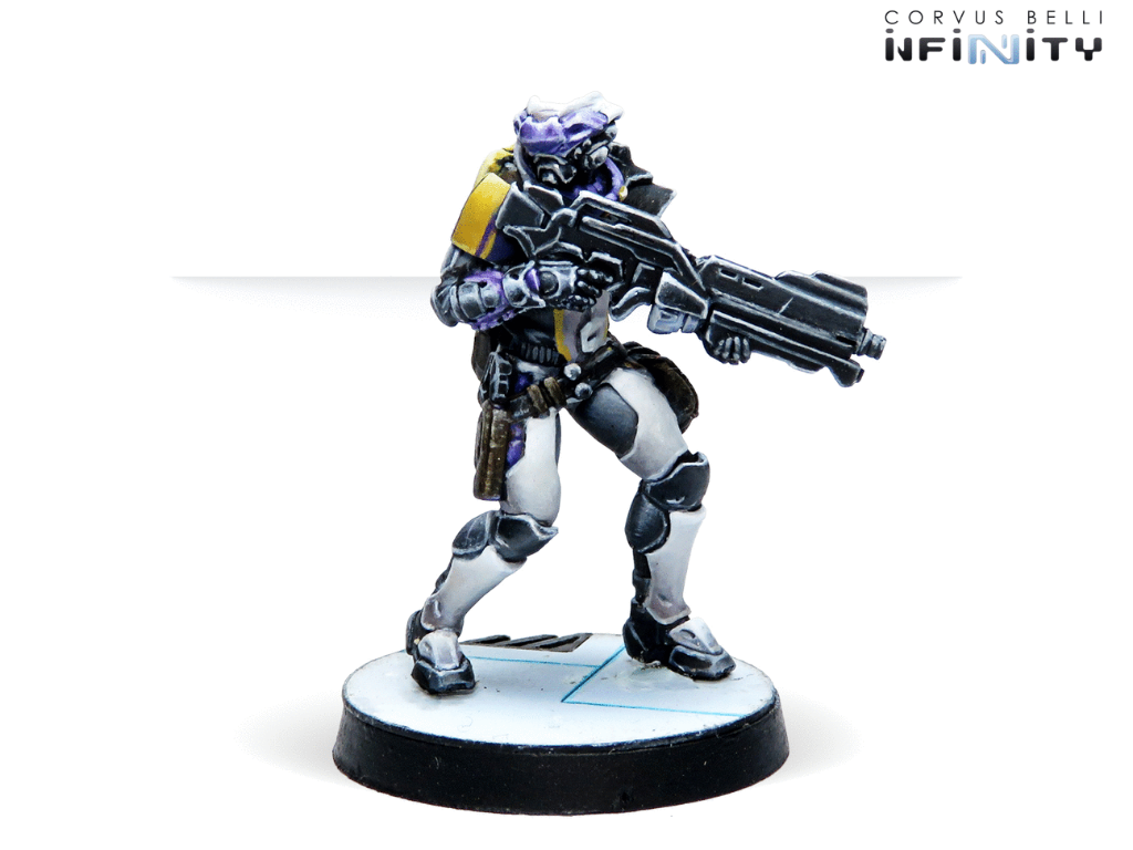 Aleph Arjuna Unit 3