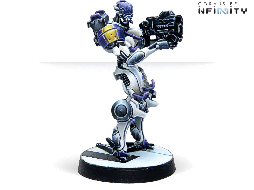 Aleph Arjuna Unit 4