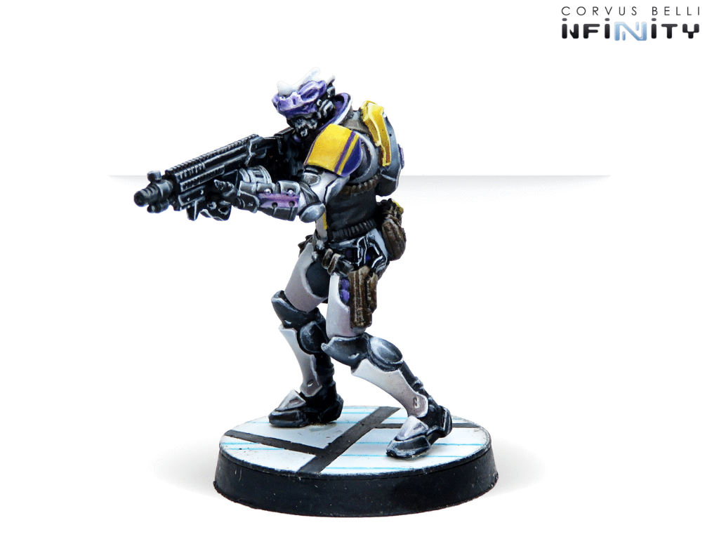 Aleph Arjuna Unit 5
