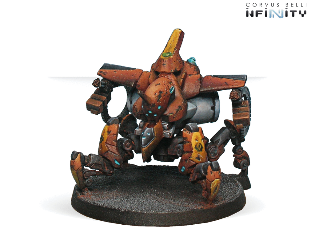 Yu Jing Yaoxie Remotes (Lu Duan / Rui Shi) 3