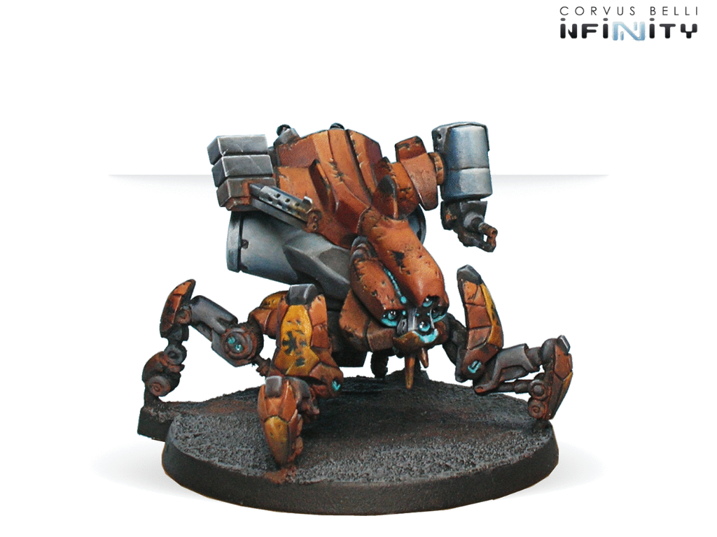 Yu Jing Yaoxie Remotes (Lu Duan / Rui Shi) 4