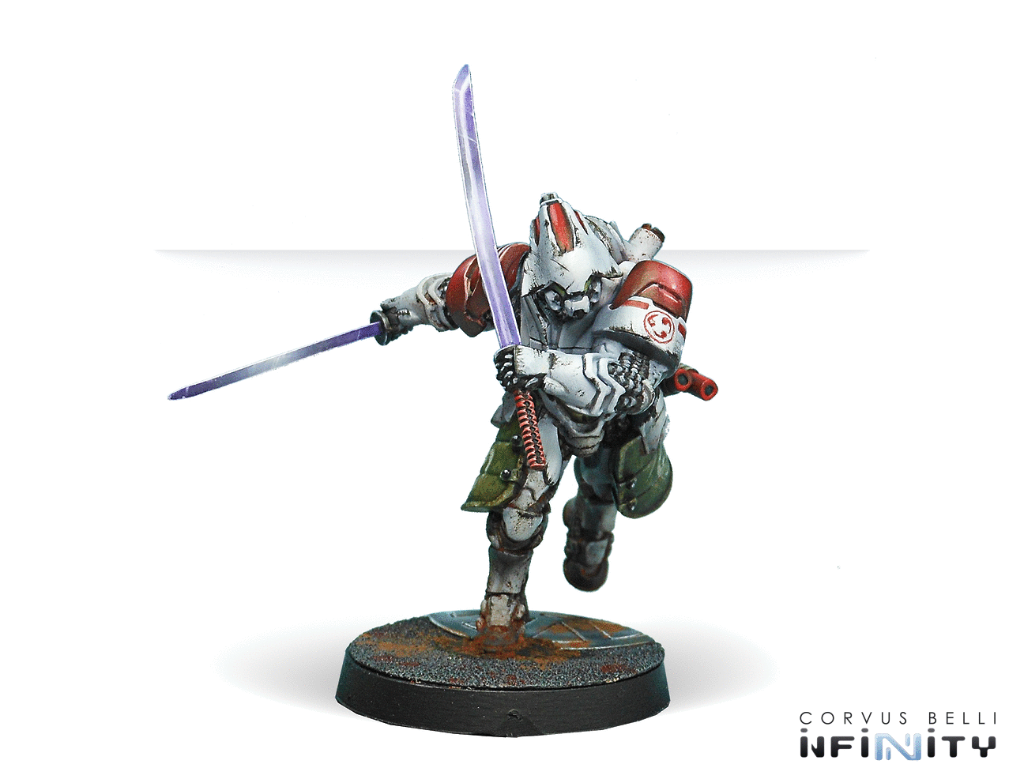 Yu Jing Domaru Butai 2