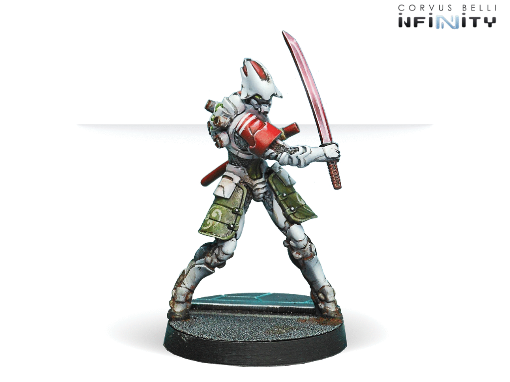 Yu Jing Domaru Butai 3