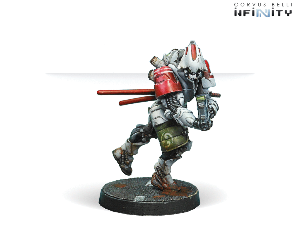 Yu Jing Domaru Butai 4