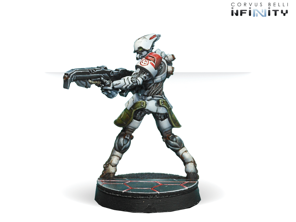 Yu Jing Domaru Butai 5