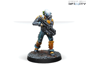 Yu Jing Kuang Shi 1