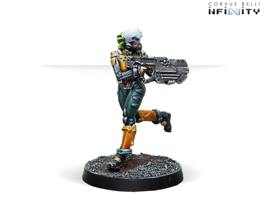 Yu Jing Kuang Shi 2