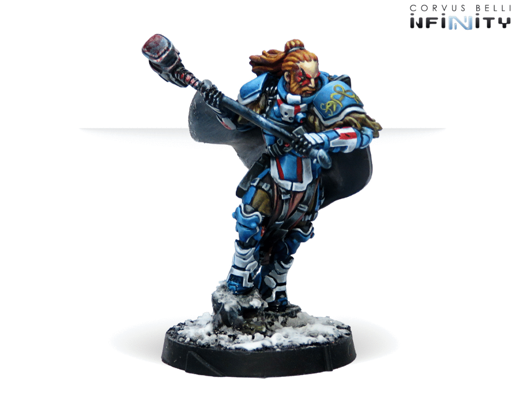 Dire Foes Mission Pack Alpha: Retaliation 2