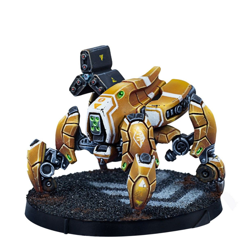 Yu Jing Yaokong Remotes Pack 3