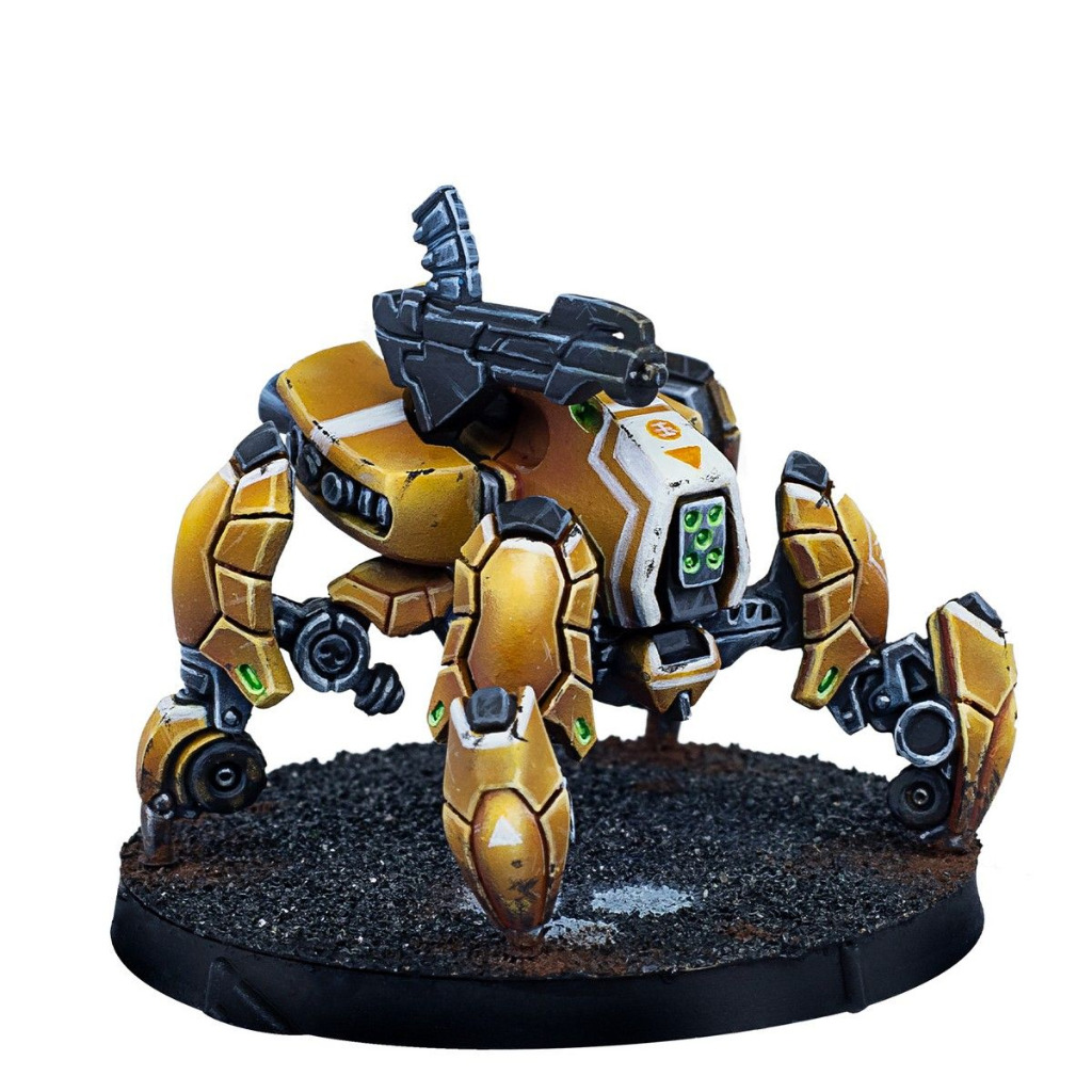 Yu Jing Yaokong Remotes Pack 4