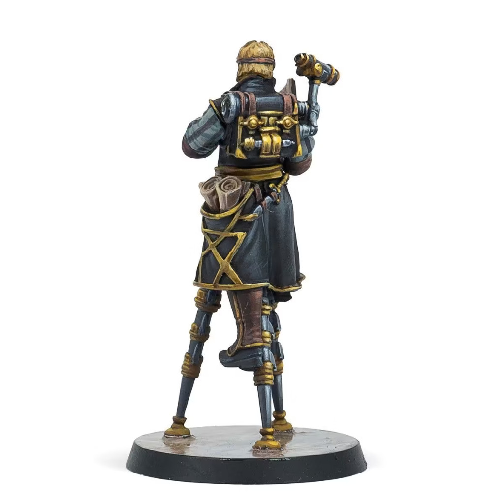 Strategos 4