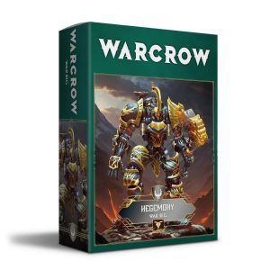 War Rig 1