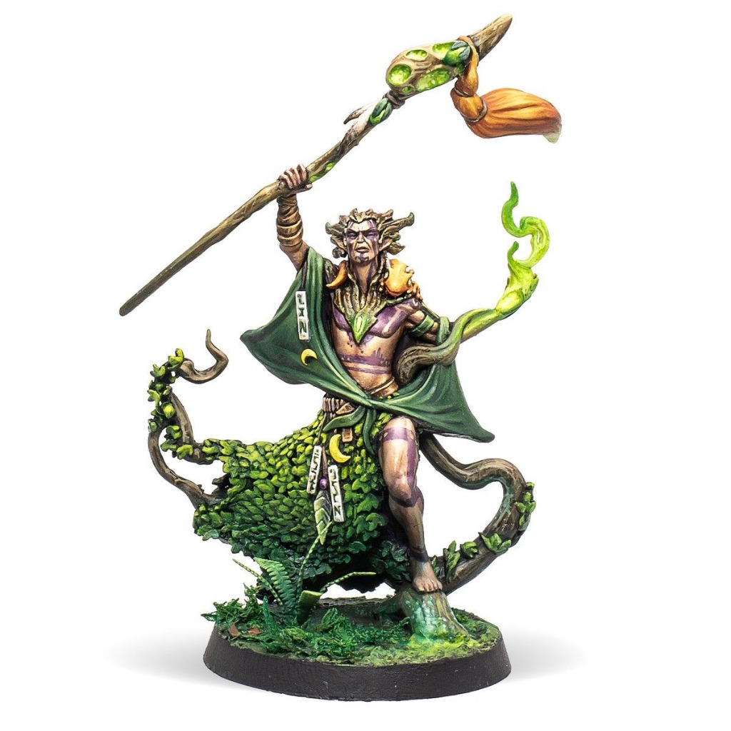 Syenann Action Pack 3