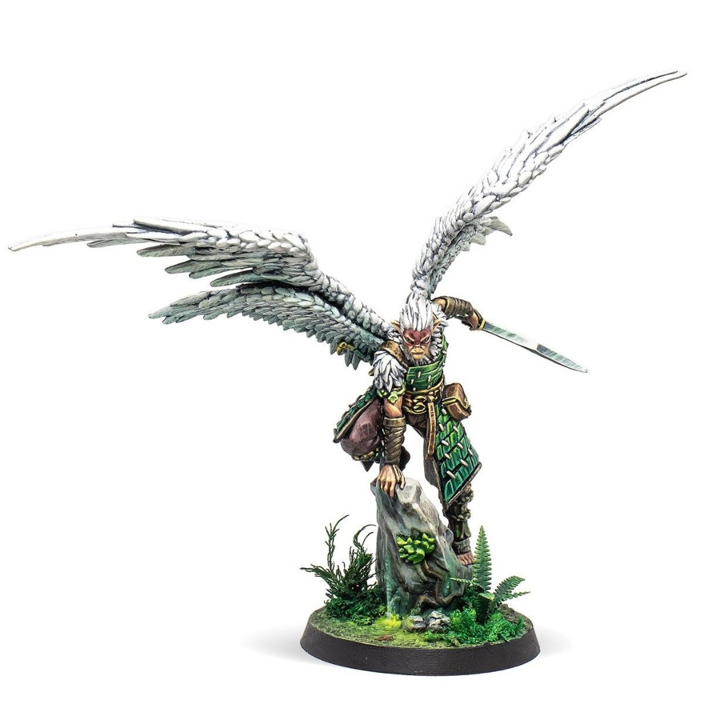 Syenann Action Pack 4