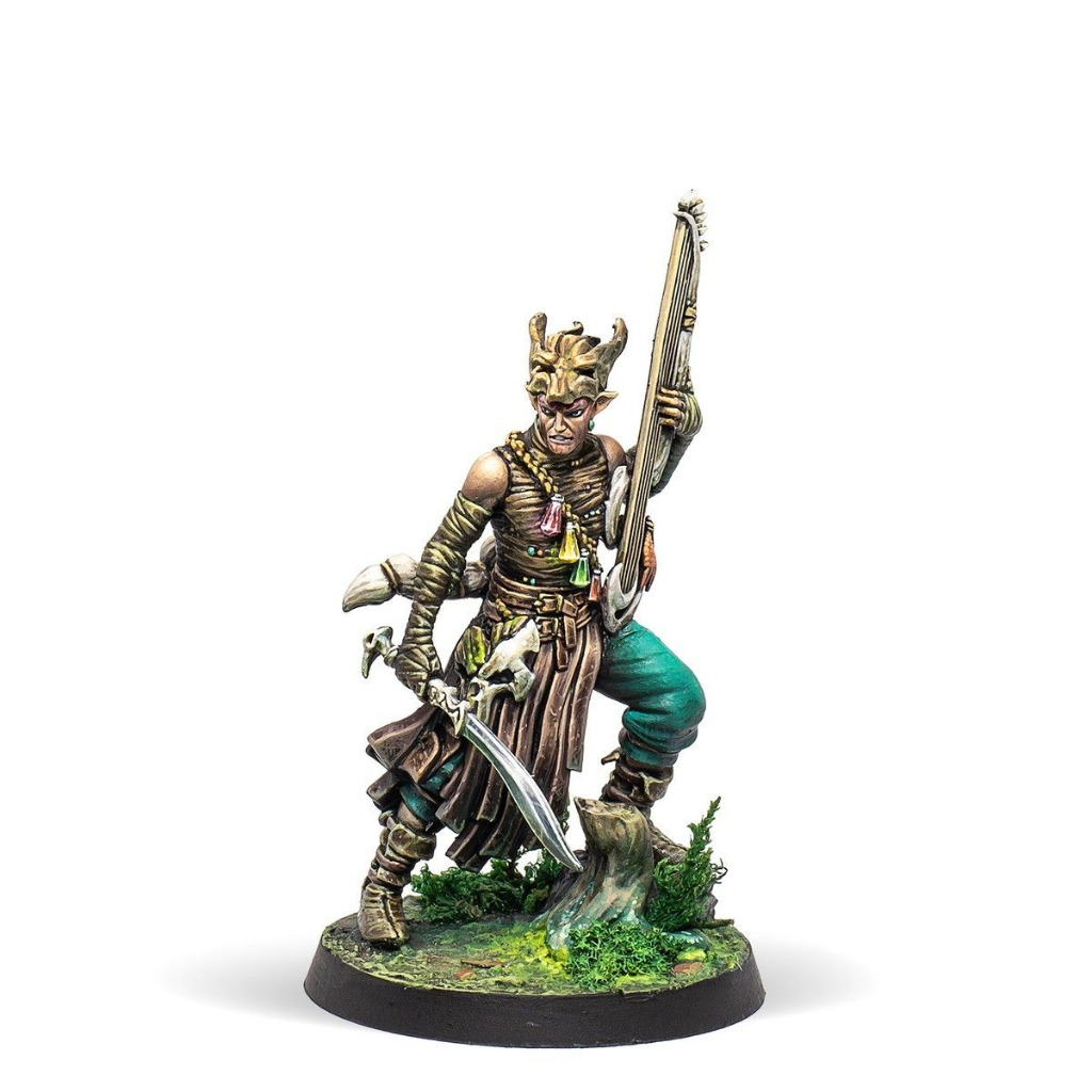Syenann Action Pack 7