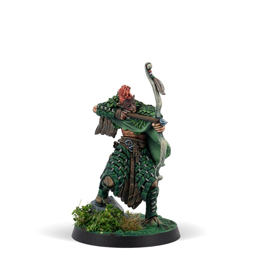 Syenann Action Pack 9