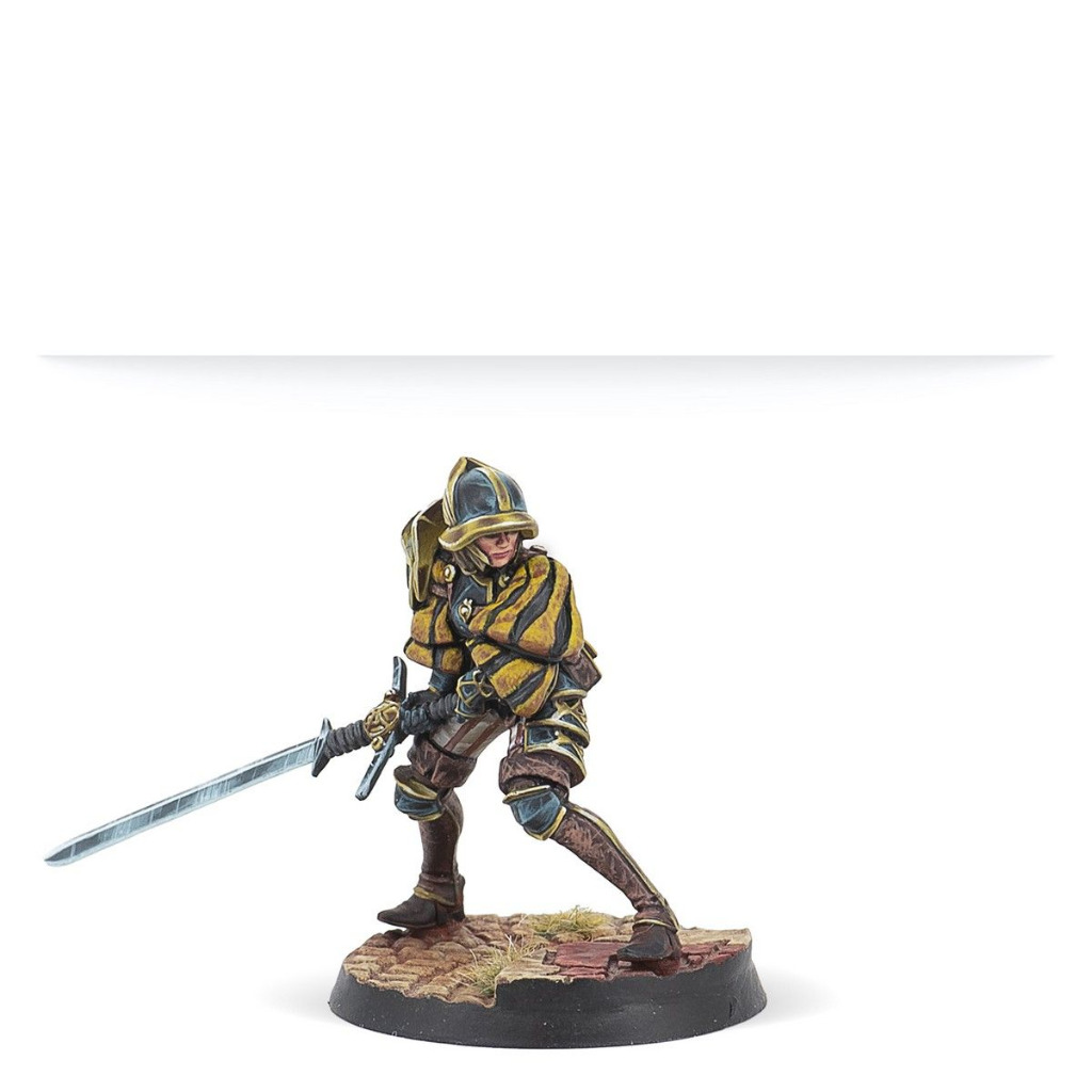 Aggressors 4