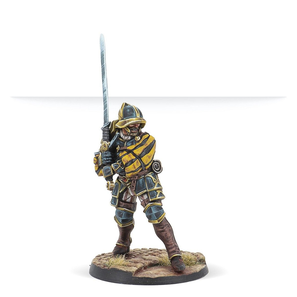 Aggressors 5