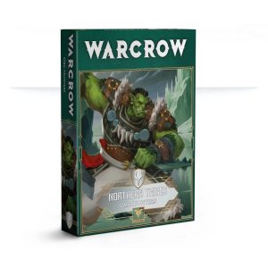 Orc Hunters 1
