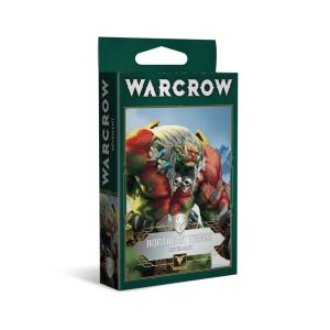 Revenant 1