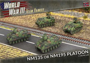 NM135 Transports 1