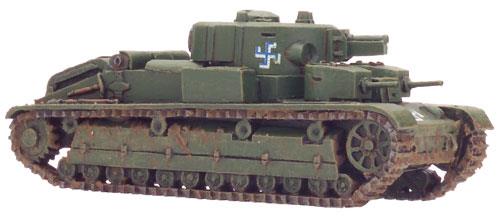 T-28 2