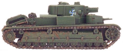T-28 3