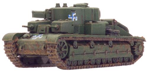 T-28 4