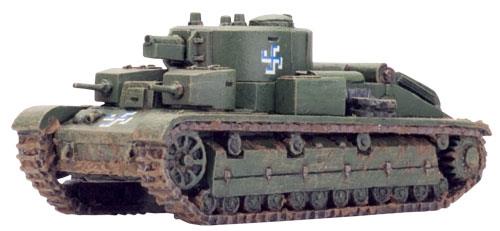 T-28 5